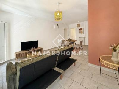 For sale Marseille-2eme-arrondissement 2 rooms 39 m2 Bouches du Rhone (13002) photo 2