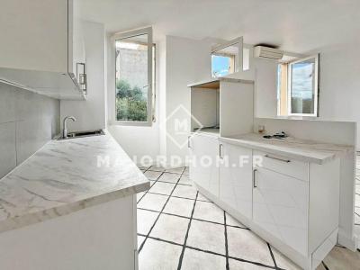 For sale Marseille-4eme-arrondissement 2 rooms 49 m2 Bouches du Rhone (13004) photo 1