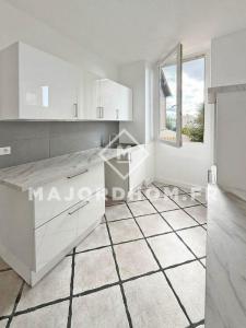 For sale Marseille-4eme-arrondissement 2 rooms 49 m2 Bouches du Rhone (13004) photo 3