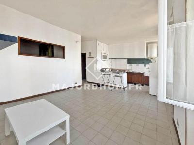 For sale Marseille-5eme-arrondissement 2 rooms 37 m2 Bouches du Rhone (13005) photo 2
