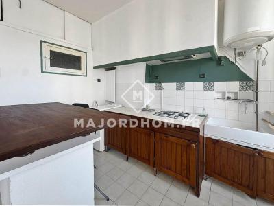For sale Marseille-5eme-arrondissement 2 rooms 37 m2 Bouches du Rhone (13005) photo 4