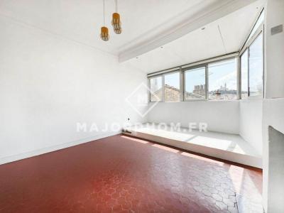 For sale Marseille-6eme-arrondissement 3 rooms 64 m2 Bouches du Rhone (13006) photo 3