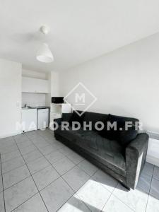 Acheter Appartement Marseille-5eme-arrondissement Bouches du Rhone