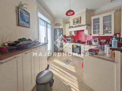 Acheter Appartement 115 m2 Marseille-4eme-arrondissement