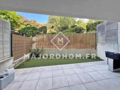 Annonce Vente 4 pices Appartement Marseille-12eme-arrondissement 13