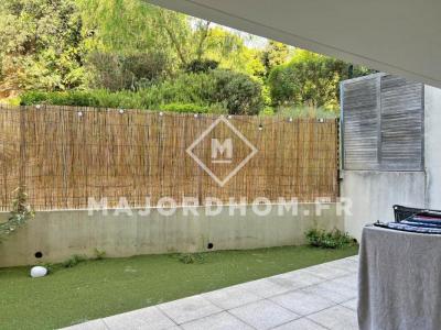 Acheter Appartement 82 m2 Marseille-12eme-arrondissement