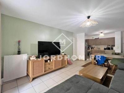 Acheter Appartement Marseille-12eme-arrondissement 390000 euros