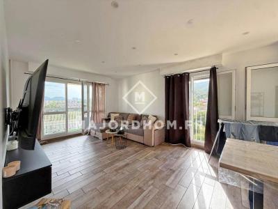 Annonce Vente 5 pices Appartement Marseille-10eme-arrondissement 13