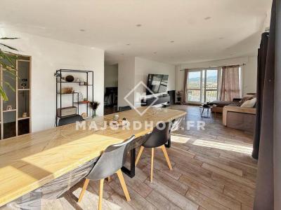 Acheter Appartement 88 m2 Marseille-10eme-arrondissement