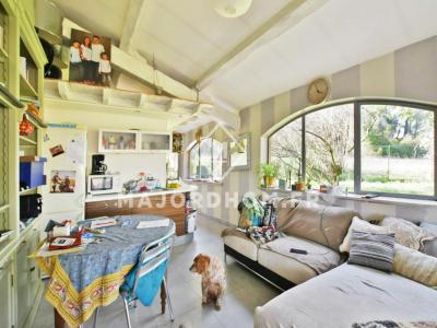 Acheter Maison Fuveau 945000 euros