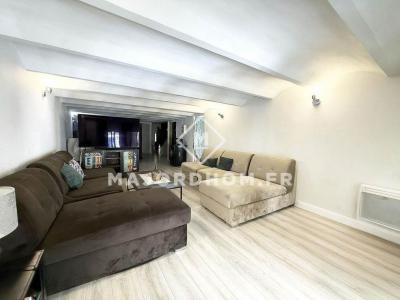 Annonce Vente 4 pices Appartement Marseille-2eme-arrondissement 13
