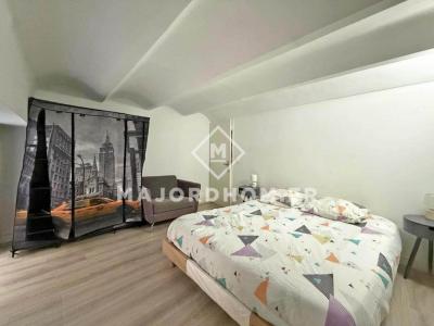 Acheter Appartement Marseille-2eme-arrondissement 170000 euros