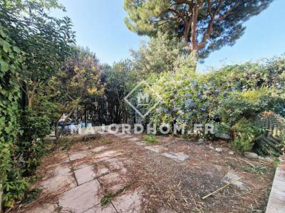 Annonce Vente 3 pices Appartement Marseille-8eme-arrondissement 13