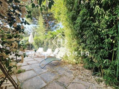 Acheter Appartement Marseille-8eme-arrondissement 365000 euros