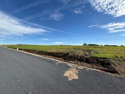 Acheter Terrain 850 m2 Vitrac