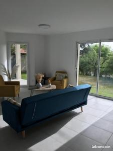 Acheter Maison 80 m2 Objat