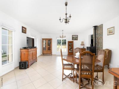 Annonce Vente 5 pices Maison Fonsorbes 31