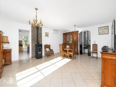 Acheter Maison 176 m2 Fonsorbes