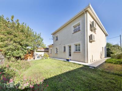 Acheter Maison Fonsorbes 369900 euros
