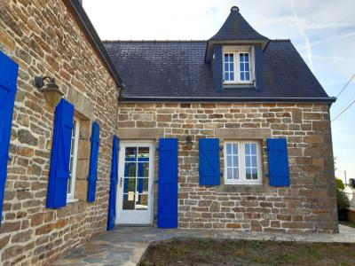 Annonce Vente Prestige Guiler-sur-goyen 29