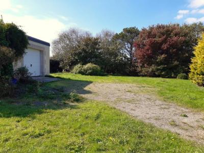 Acheter Prestige Guiler-sur-goyen 425000 euros