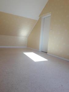 Annonce Location 3 pices Appartement Saulieu 21