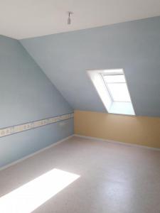 Louer Appartement 71 m2 Saulieu