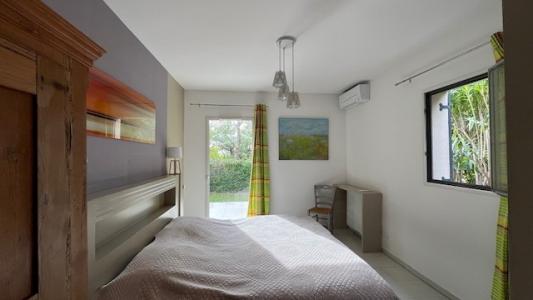 Louer Maison Beaurecueil 2500 euros