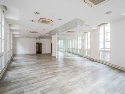 Acheter Immeuble Paris-9eme-arrondissement 7506000 euros