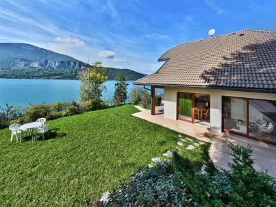 For sale Talloires 5 rooms 150 m2 Haute savoie (74290) photo 0
