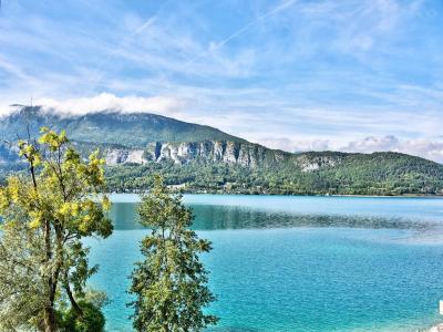 For sale Talloires 5 rooms 150 m2 Haute savoie (74290) photo 2