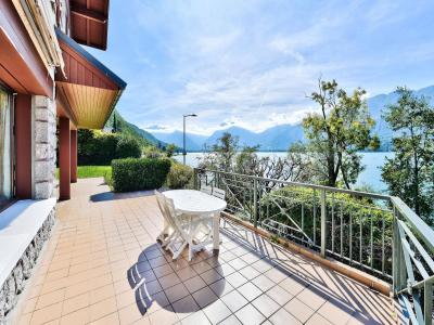 For sale Talloires 5 rooms 150 m2 Haute savoie (74290) photo 4