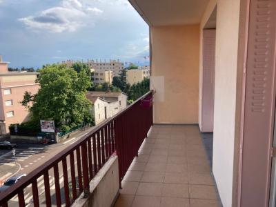 Annonce Location 3 pices Appartement Lyon-5eme-arrondissement 69