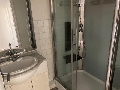 Louer Appartement 65 m2 Lyon-5eme-arrondissement