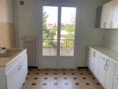Louer Appartement Lyon-5eme-arrondissement Rhone