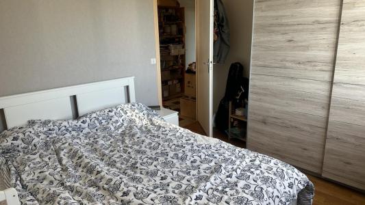 Louer Appartement Lyon-5eme-arrondissement 946 euros