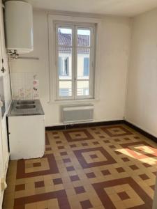 Annonce Location Appartement Lyon-8eme-arrondissement 69