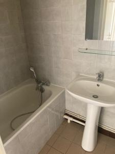 Louer Appartement Lyon-8eme-arrondissement Rhone