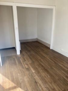 Louer Appartement Lyon-8eme-arrondissement 625 euros