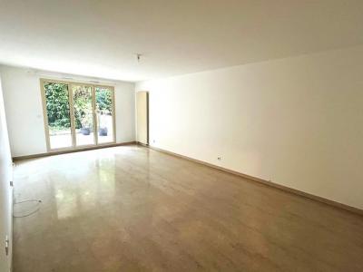 Annonce Vente 3 pices Appartement Tassin-la-demi-lune 69