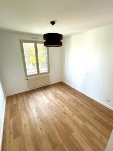 Acheter Appartement Tassin-la-demi-lune Rhone