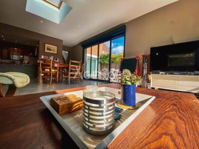 Annonce Vente 6 pices Maison Clairmarais 62