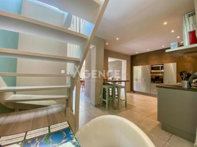 Acheter Maison Clairmarais 239900 euros