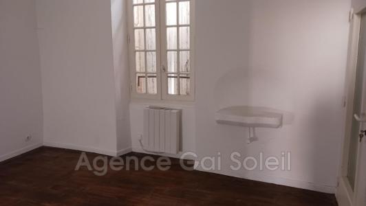 Annonce Vente 2 pices Appartement Nissan-lez-enserune 34