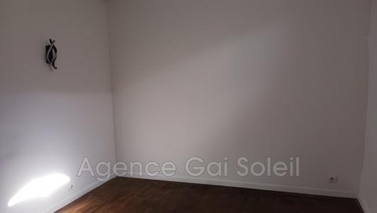 Acheter Appartement 51 m2 Nissan-lez-enserune