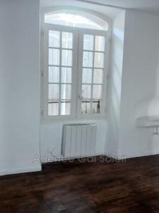 Acheter Appartement Nissan-lez-enserune Herault