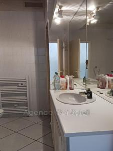 Acheter Appartement Nissan-lez-enserune 77000 euros
