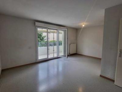 For sale Besancon 2 rooms 48 m2 Doubs (25000) photo 2