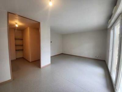 For sale Besancon 2 rooms 48 m2 Doubs (25000) photo 3
