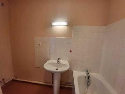 For sale Besancon 2 rooms 48 m2 Doubs (25000) photo 4